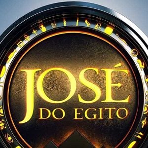 Foto José do Egito