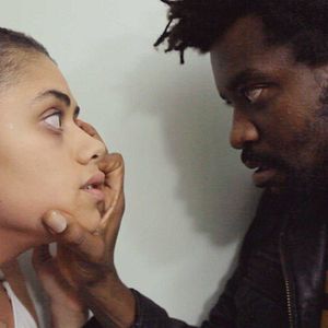 Foto Personal Vivator