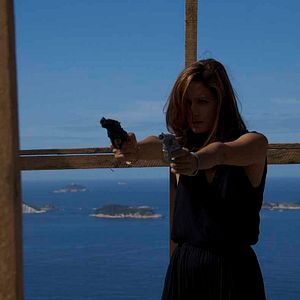 Foto Personal Vivator