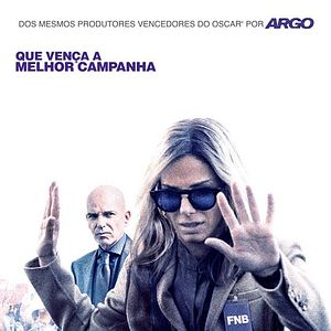 Foto Especialista Em Crise