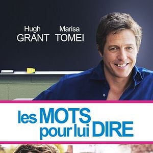 Foto Virando a Página