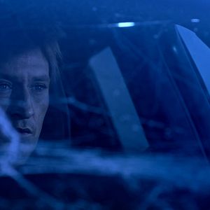 Foto Comboio Furioso