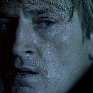 Foto Comboio Furioso