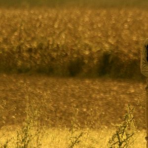 Foto Comboio Furioso