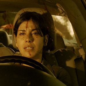 Foto Comboio Furioso