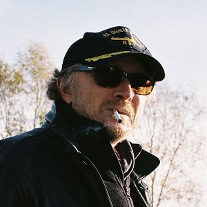 Foto Frédéric Schoendoerffer