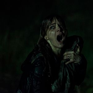 Foto A Maldição da Floresta