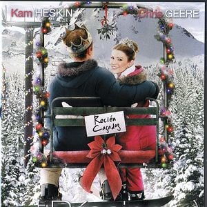 Foto Um Príncipe em Minha Vida 3