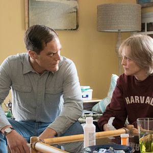 Foto Amor por Direito