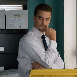 Foto Amor por Direito