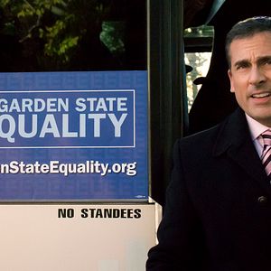 Foto Amor por Direito