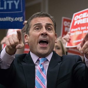 Foto Amor por Direito