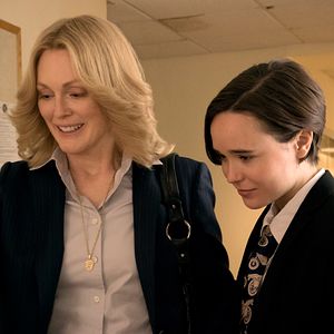 Foto Amor por Direito