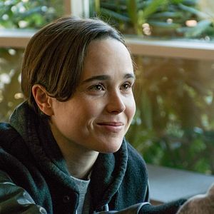 Foto Amor por Direito