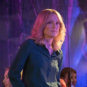 Foto Amor por Direito