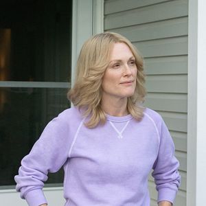 Foto Amor por Direito