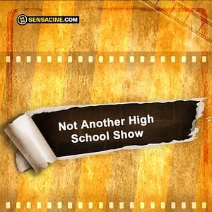 Foto Not Another High School Show