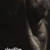 Foto Alexfilm