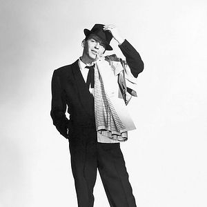 Foto Meus Dois Carinhos