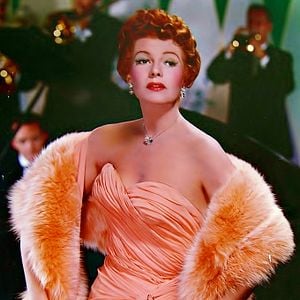 Foto Meus Dois Carinhos