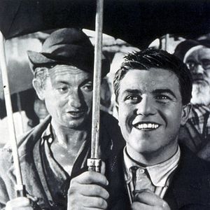 Foto Milagre em Milão