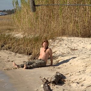 Foto Joe Sujo 2 - A Volta Do Perdedor