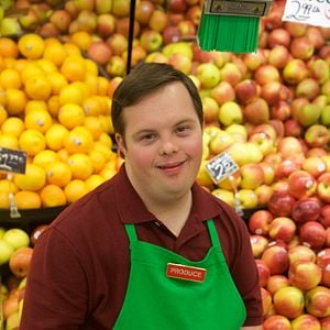 Foto David DeSanctis