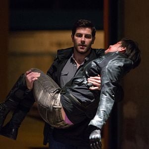 Foto Jacqueline Toboni