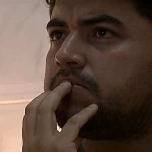 Foto Passarinho Lá de Nova Iorque