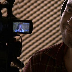 Foto Passarinho Lá de Nova Iorque