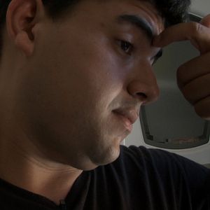 Foto Passarinho Lá de Nova Iorque