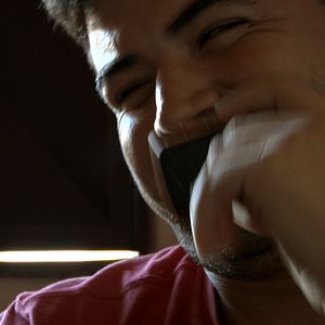 Foto Passarinho Lá de Nova Iorque