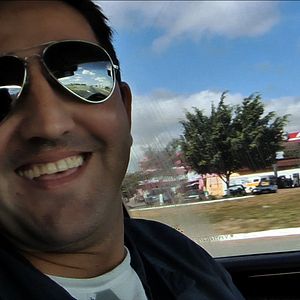 Foto Aprendi a Jogar com Você