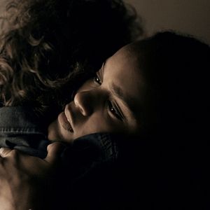 Foto O Fim e os Meios