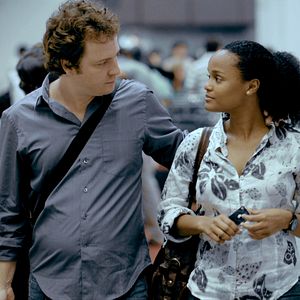 Foto O Fim e os Meios