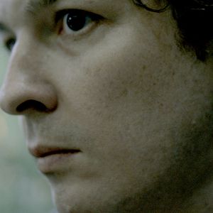 Foto O Fim e os Meios