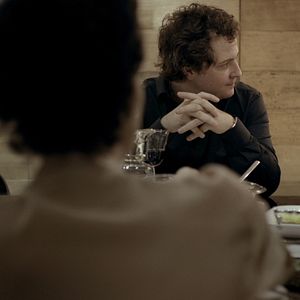 Foto O Fim e os Meios