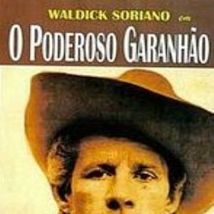 Foto O Poderoso Garanhão