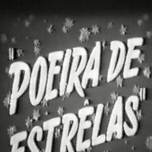 Foto Poeira de Estrelas