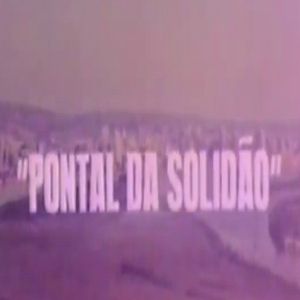 Foto Pontal da Solidão
