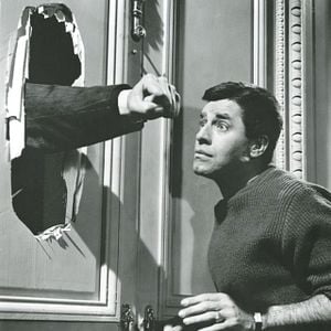 Foto A Família Fuleira