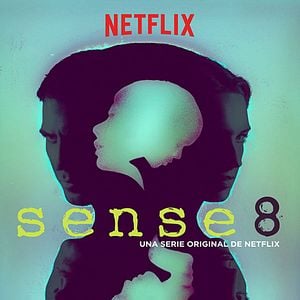 Foto Sense8