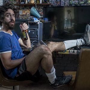 Foto Vai que Dá Certo 2