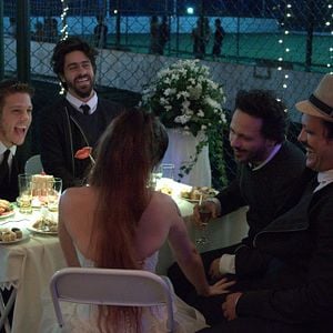 Foto Vai que Dá Certo 2