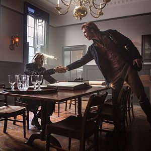 Foto Richard Bremmer