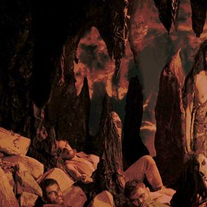 Foto O Quarto Proibido