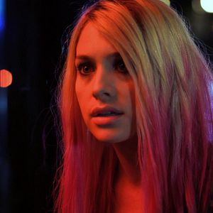 Foto Free the Nipple