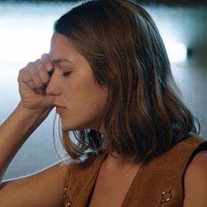 Foto Free the Nipple