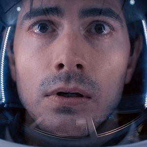 Foto Brandon Routh