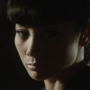 Foto Bai Ling